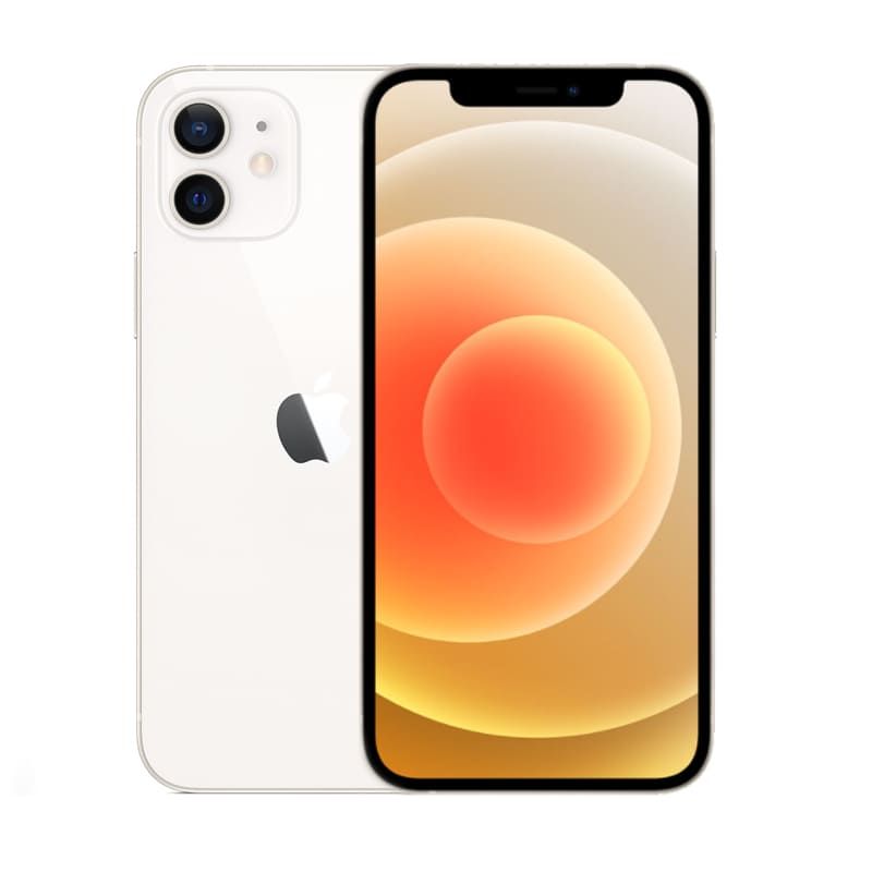 02-2e69e058-c2c7-4880-a220-780fe7ba9562