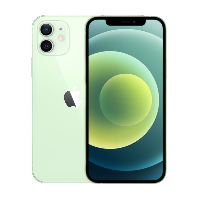 03-e6627467-c1b0-4e16-b9fb-7b38c3b0acec