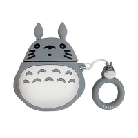 Case Airpods 2 Totoro