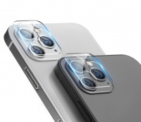 Kính camera iPhone 12 Pro | 12 Pro Max