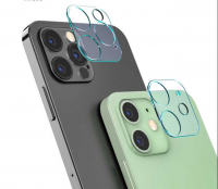 Kính camera iPhone 12 | 12 Mini