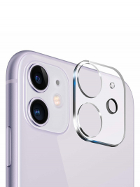 Kính camera iPhone 11