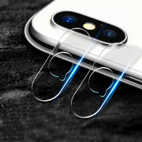 Kính camera iPhone X | Xs