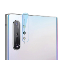 Kính camera Samsung Note | Note 10+