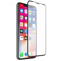 Dán cường lực iPhone