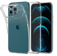 Ốp lưng iPhone 12 Pro