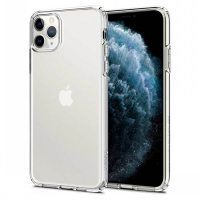 Ốp lưng iPhone 11 Pro