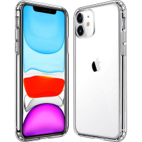 Ốp lưng iPhone 11