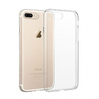 Ốp lưng iPhone 7 Plus | 8 Plus