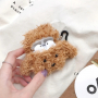 Case Airpods 2 Baby Dog