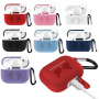 Case Silicon Airpods Pro