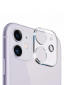Kính camera iPhone 11