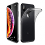 Ốp lưng iPhone X | XS
