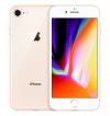 iPhone 8 64GB Hàng 99% (like new)