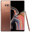 Samsung Galaxy Note 9 512GB Hàng 99% (like new)