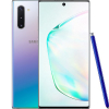 Samsung Galaxy Note 10 5G - 256GB Hàng 99% (like new)