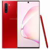 Samsung Galaxy Note 10+ 5G 256GB Hàng 99%(like new)