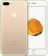 iPhone 7 Plus 32GB Hàng 99% (like new)