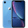 iPhone XR 128GB Hàng 97% (like new)