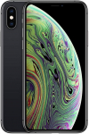 iPhone XS Max 256GB Hàng 97% (like new)