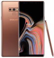 Samsung Galaxy Note 9 512GB Hàng 99% (like new)