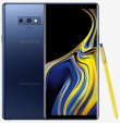 Samsung Galaxy Note 9 128GB Hàng 97% (like new)