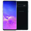 Samsung Galaxy S10 128GB Hàng 99% (like new)