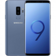Samsung Galaxy S9 Plus 64GB Bản Hàn