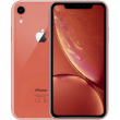 iPhone XR 256GB Hàng 97% (like new)