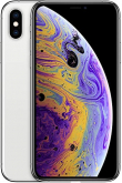 iPhone XS Max 64GB Hàng 97% (like new)