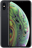iPhone XS Max 256GB Hàng 97% (like new)