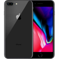 iPhone 8 Plus 256GB Hàng 99% (like new)