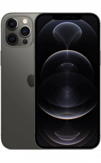 iPhone 12 Pro 128GB Hàng 99% (like new)