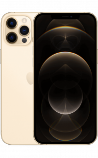 iPhone 12 Pro 256GB Hàng 99% (like new)