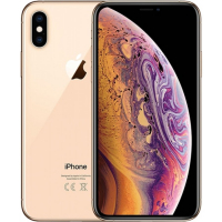 iPhone XS Max 512GB Hàng 99% (like new)