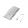 Sạc dự phòng Samsung Fast Charge 10.000mah