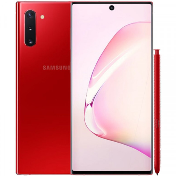 600-note10-800x800-red