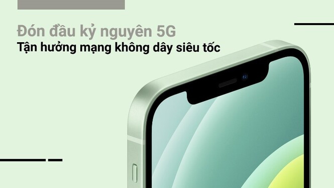 637453766706637914-artboard-5-1