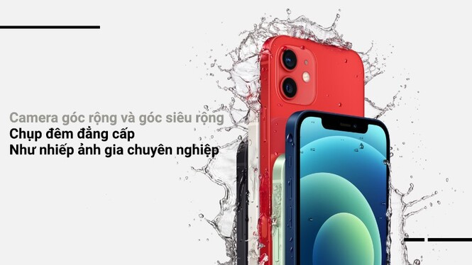 637453766706997934-artboard-3