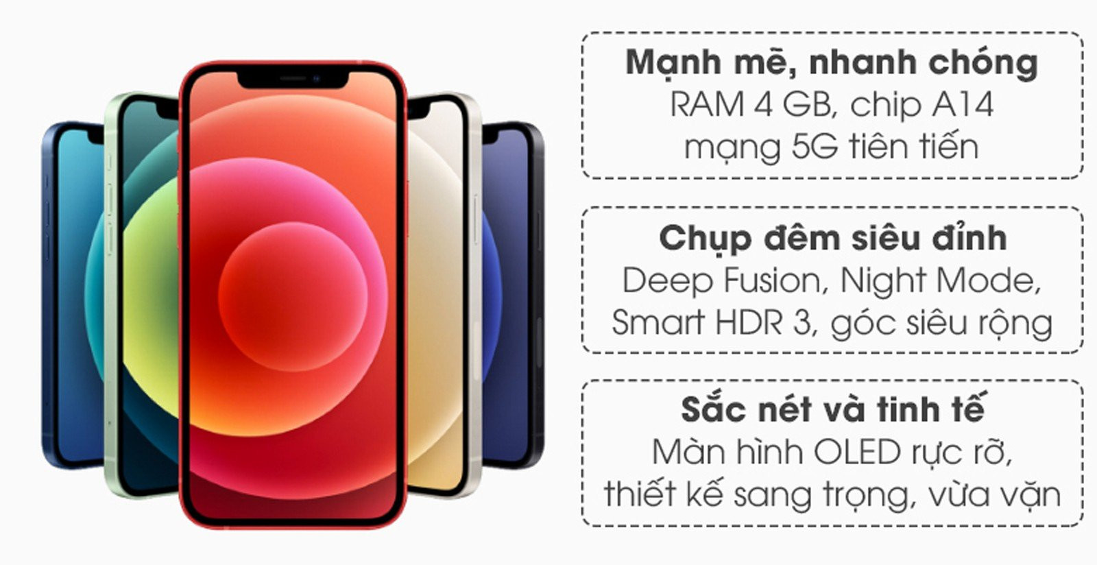 iphone-12-mini-bachkhoastore-17-1401d26cdd07462faf891f77749fbc0b-1