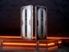 Tính năng sạc 120W của Red Magic 6 Pro được giới thiệu trên video, hơn 12 phút đã đầy pin