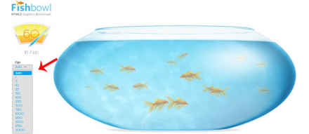 TIN CÔNG NGHỆ MỚI NHẤT | Thực Hư Trò Bắt Cá Test smartphone mạnh yếu đang gây sốt