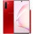 600-note10-800x800-red