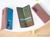 Samsung Galaxy Z Fold2 nay đã rẻ hơn để chúng ta có thể dễ dàng tiếp cận hơn