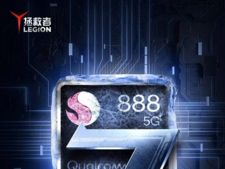 Tổng hợp tin tức : Lenovo Legion 2 Pro, Realme X7 Pro Ultra được công bố... iPhone vẫn bán chạy.