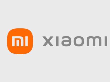 Xiaomi công bố logo và bộ nhận diện thương hiệu mới với mức giá ... 7 tỷ VNĐ