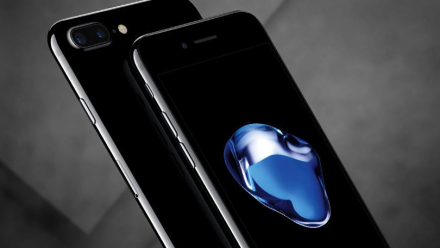 Giá iPhone 7 | 7 Plus 32GB, 128GB và 256GB mới nhất: liệu còn đáng mua trong năm 2021?