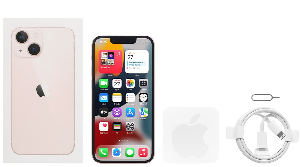 iphone-13-mini-unbox-mohop