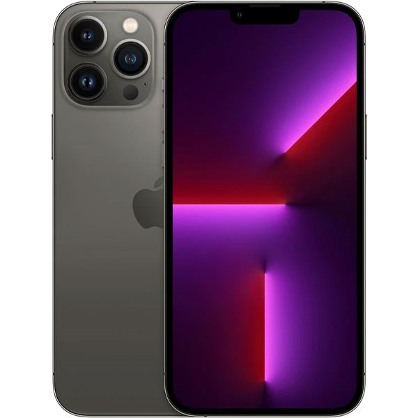iphone-13-pro-gray-xam-01