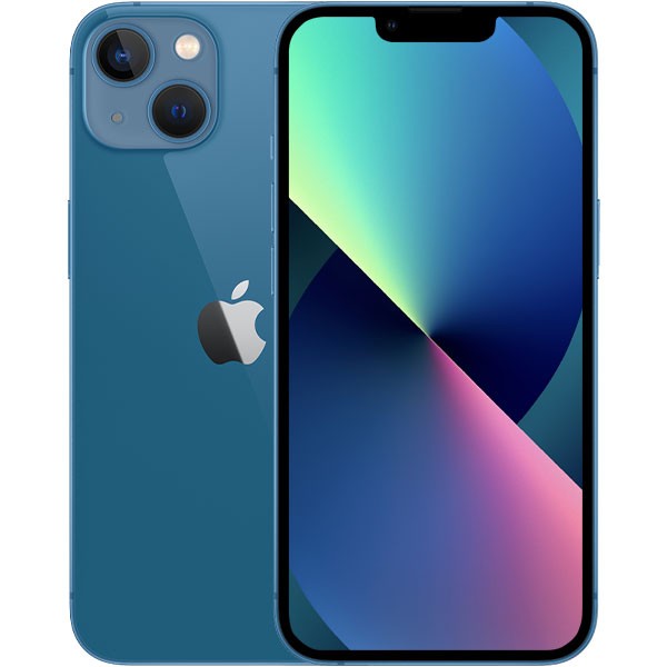 iphone-13-xanh-blue-01